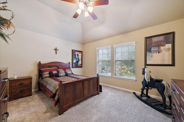 2906 Summer Cape Court, League City, TX 77573