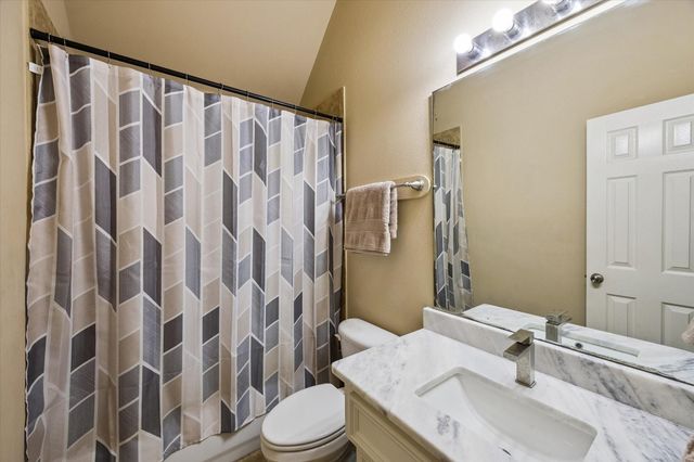 2906 Summer Cape Court, League City, TX 77573