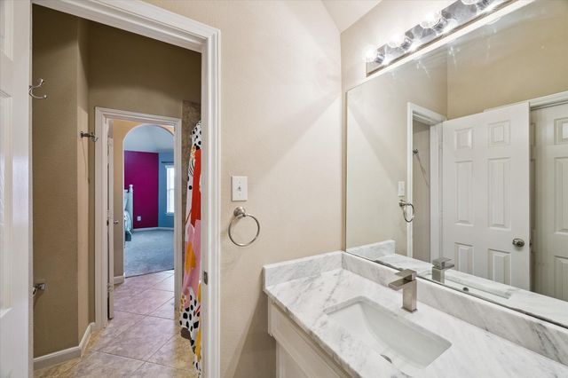 2906 Summer Cape Court, League City, TX 77573