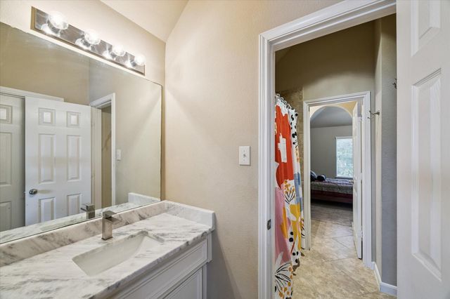 2906 Summer Cape Court, League City, TX 77573