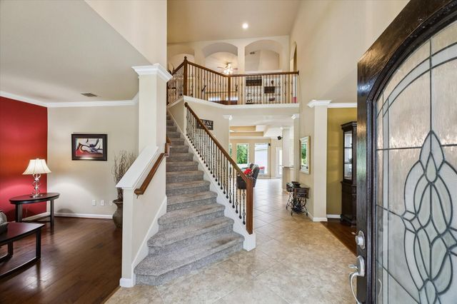 2906 Summer Cape Court, League City, TX 77573