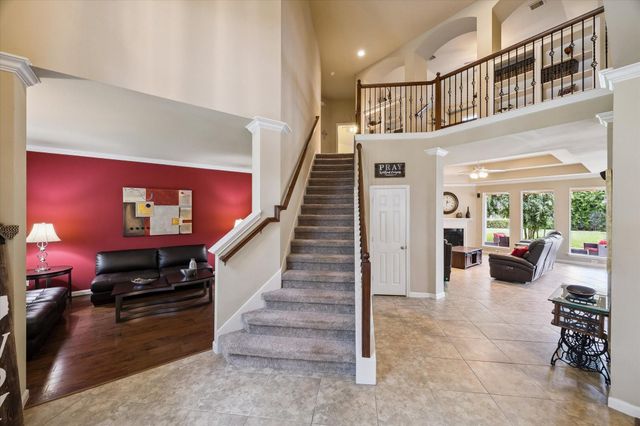 2906 Summer Cape Court, League City, TX 77573