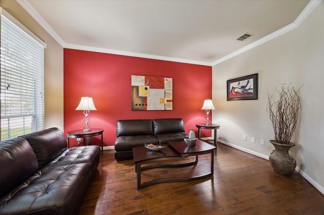 2906 Summer Cape Court, League City, TX 77573