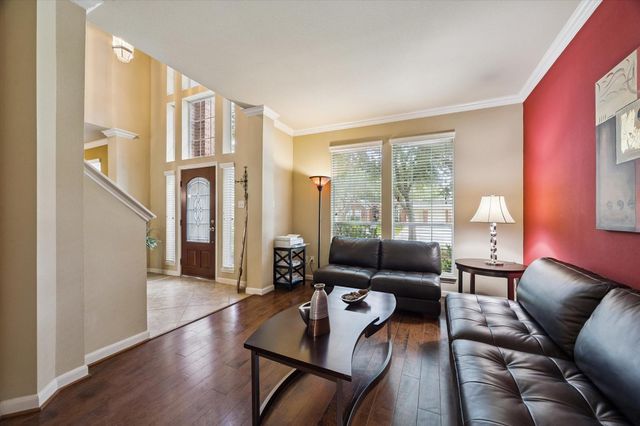 2906 Summer Cape Court, League City, TX 77573
