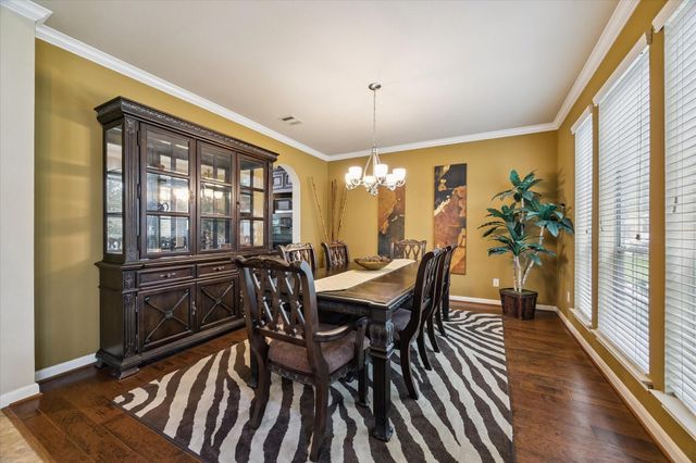 2906 Summer Cape Court, League City, TX 77573