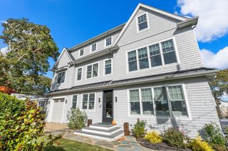 25 West Ave, Marion, MA 02738