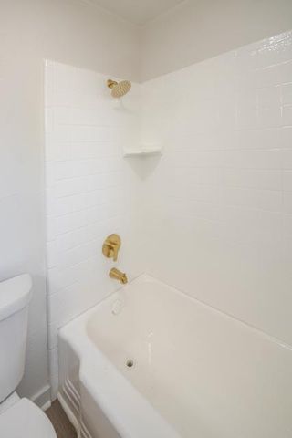 3705 25th Street, Lubbock, TX 79410