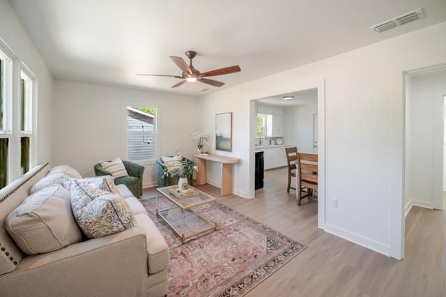 3705 25th Street, Lubbock, TX 79410