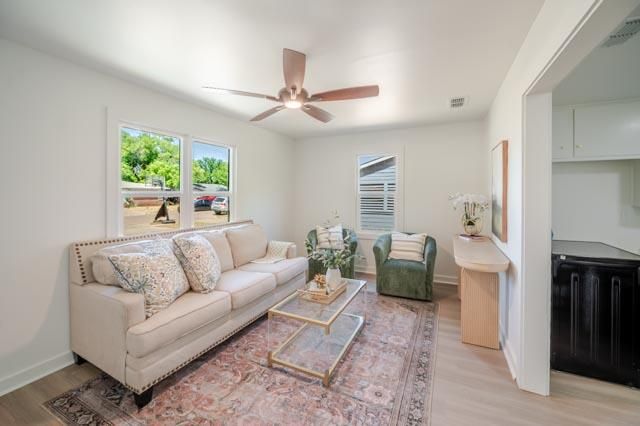 3705 25th Street, Lubbock, TX 79410