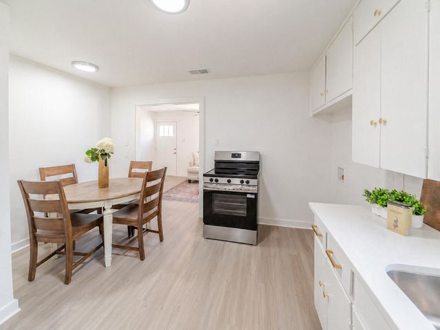 3705 25th Street, Lubbock, TX 79410