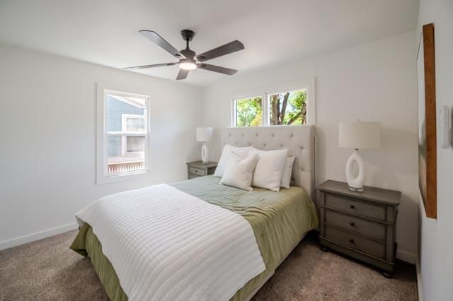 3705 25th Street, Lubbock, TX 79410