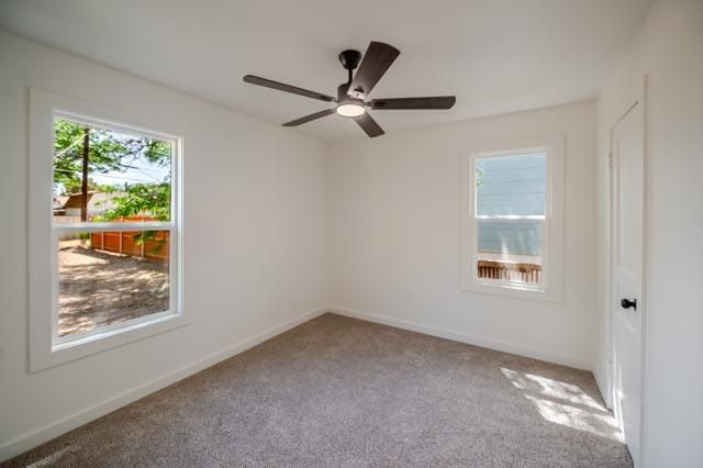 3705 25th Street, Lubbock, TX 79410