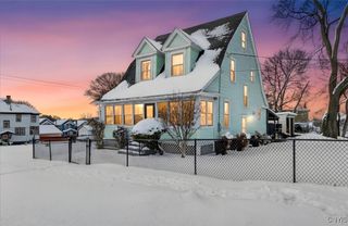 2429 East Fayette Street, Syracuse, NY 13224