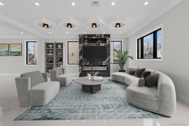 25909 81st Avenue, Glen Oaks, NY 11004