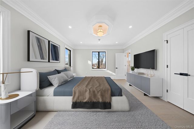 25909 81st Avenue, Glen Oaks, NY 11004