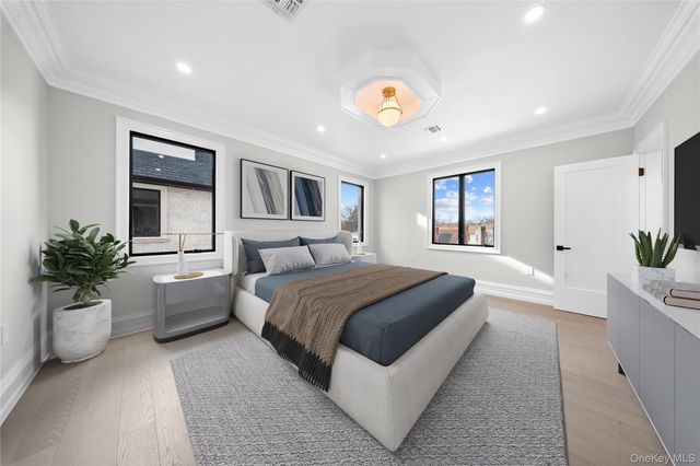 25909 81st Avenue, Glen Oaks, NY 11004