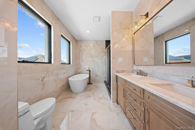 25909 81st Avenue, Glen Oaks, NY 11004