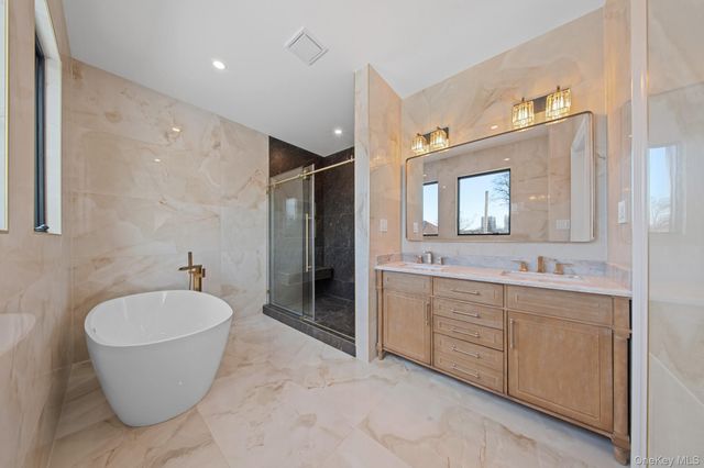 25909 81st Avenue, Glen Oaks, NY 11004