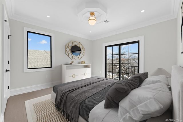 25909 81st Avenue, Glen Oaks, NY 11004