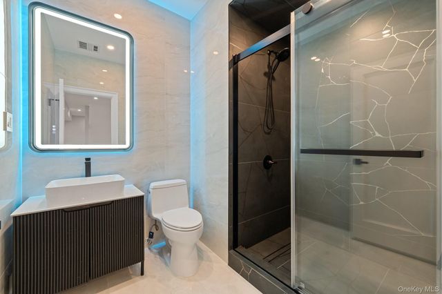 25909 81st Avenue, Glen Oaks, NY 11004