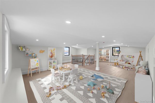 25909 81st Avenue, Glen Oaks, NY 11004