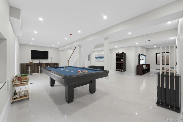 25909 81st Avenue, Glen Oaks, NY 11004