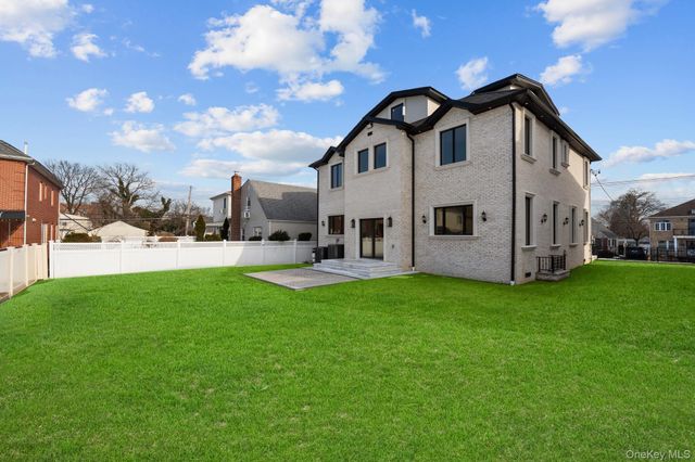 25909 81st Avenue, Glen Oaks, NY 11004