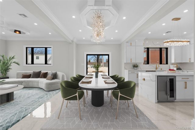 25909 81st Avenue, Glen Oaks, NY 11004