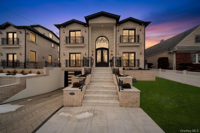 25909 81st Avenue, Glen Oaks, NY 11004