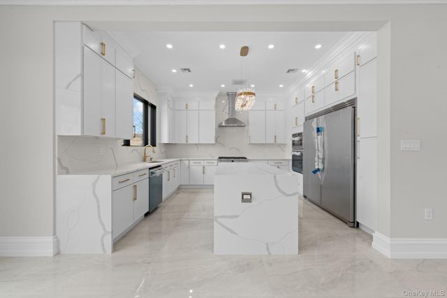 25909 81st Avenue, Glen Oaks, NY 11004