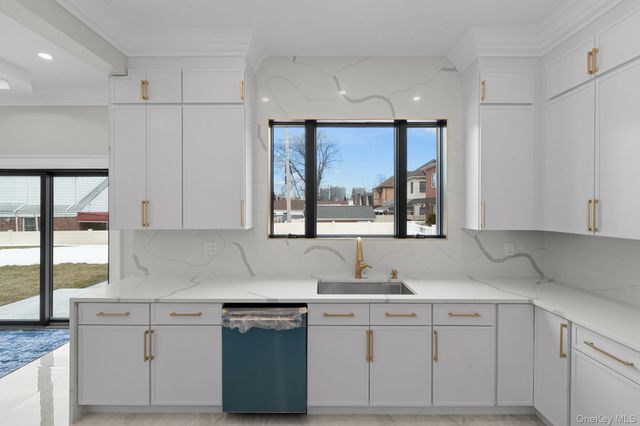 25909 81st Avenue, Glen Oaks, NY 11004