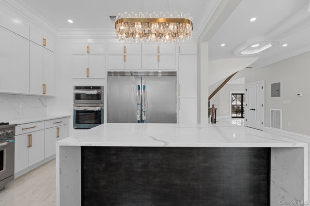 25909 81st Avenue, Glen Oaks, NY 11004