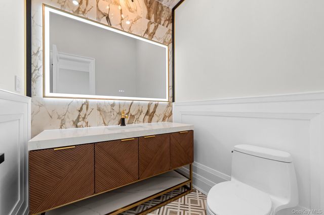 25909 81st Avenue, Glen Oaks, NY 11004