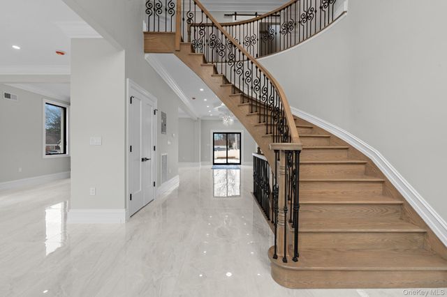 25909 81st Avenue, Glen Oaks, NY 11004