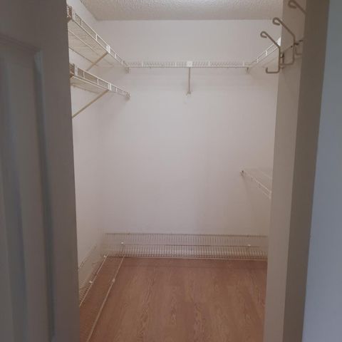 15217 Lakes Of Delray Boulevard 90, Delray Beach, FL 33484