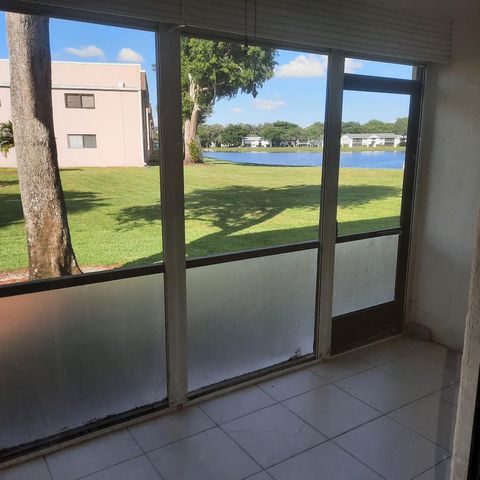 15217 Lakes Of Delray Boulevard 90, Delray Beach, FL 33484