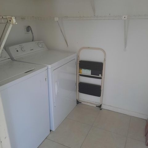 15217 Lakes Of Delray Boulevard 90, Delray Beach, FL 33484