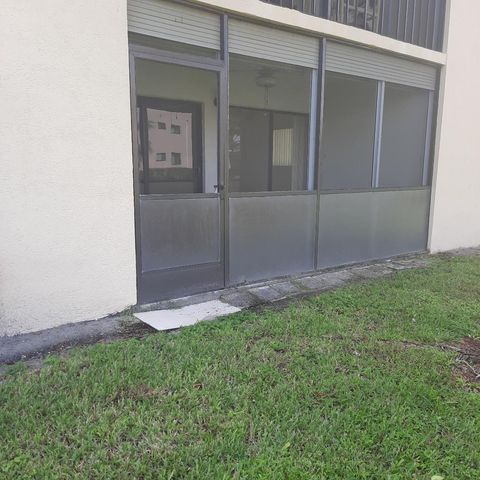 15217 Lakes Of Delray Boulevard 90, Delray Beach, FL 33484