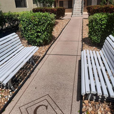 15217 Lakes Of Delray Boulevard 90, Delray Beach, FL 33484