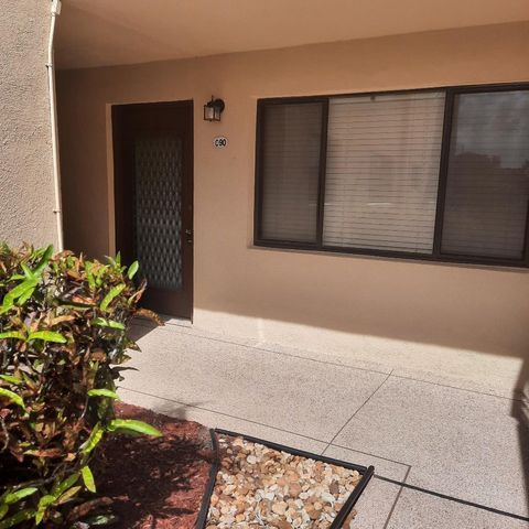 15217 Lakes Of Delray Boulevard 90, Delray Beach, FL 33484