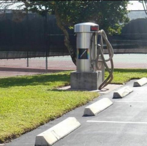 15217 Lakes Of Delray Boulevard 90, Delray Beach, FL 33484