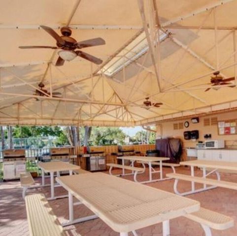 15217 Lakes Of Delray Boulevard 90, Delray Beach, FL 33484