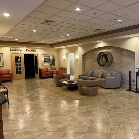 15217 Lakes Of Delray Boulevard 90, Delray Beach, FL 33484