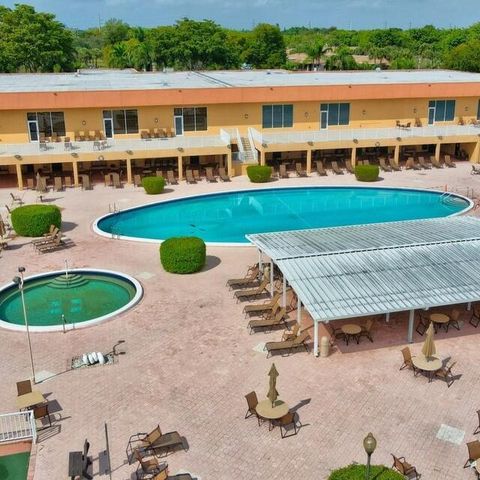 15217 Lakes Of Delray Boulevard 90, Delray Beach, FL 33484