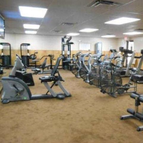 15217 Lakes Of Delray Boulevard 90, Delray Beach, FL 33484