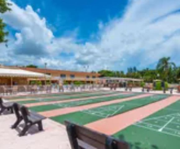 15217 Lakes Of Delray Boulevard 90, Delray Beach, FL 33484