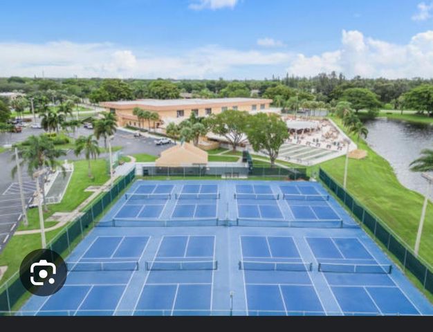 15217 Lakes Of Delray Boulevard 90, Delray Beach, FL 33484