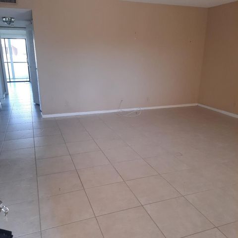 15217 Lakes Of Delray Boulevard 90, Delray Beach, FL 33484