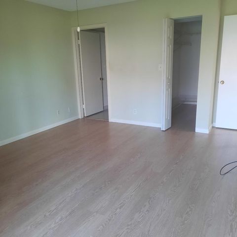 15217 Lakes Of Delray Boulevard 90, Delray Beach, FL 33484