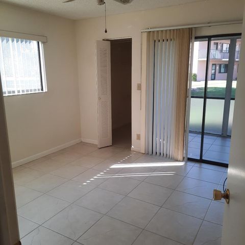 15217 Lakes Of Delray Boulevard 90, Delray Beach, FL 33484